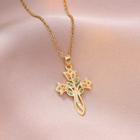 Ouro