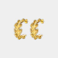 Ouro