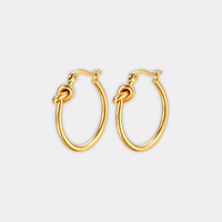 Ouro