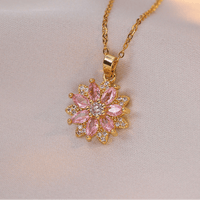 Rosa