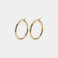 Ouro