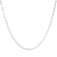 Prateado