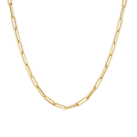 Dourado