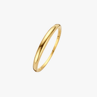 Dourado