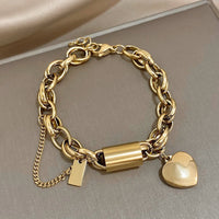 Ouro
