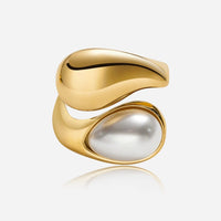 Pearl