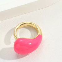Hot Pink