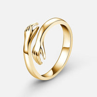 Ouro