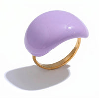 Lavander